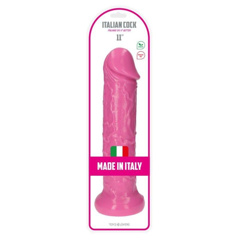 Dildo duże grube mocne analne waginalne penis 28cm